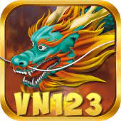 VN123 APK