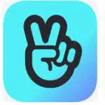 Vlive 58 Mod APK