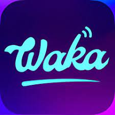 Waka TV APK