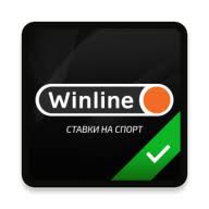 Winline Скачать APK