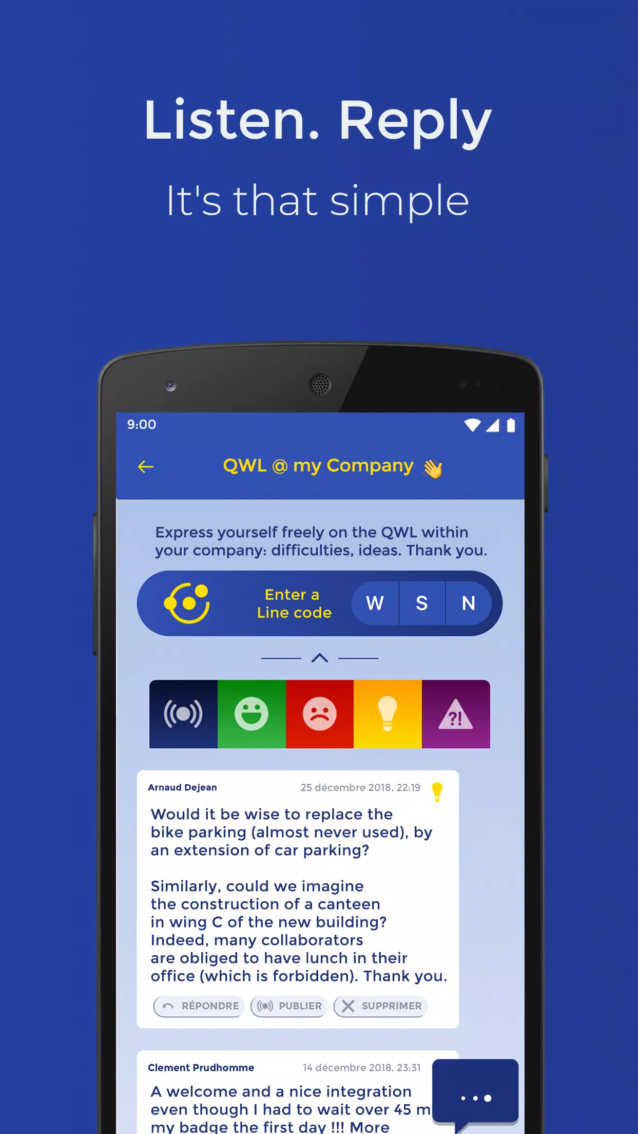 Winline Скачать APK