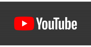 Youtube 18.32.39 APK