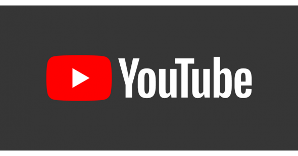 Youtube 18.32.39 APK Download Latest v18.32.39 Public for Android