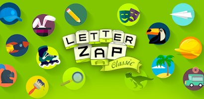 Baixar Zapping Tech APK