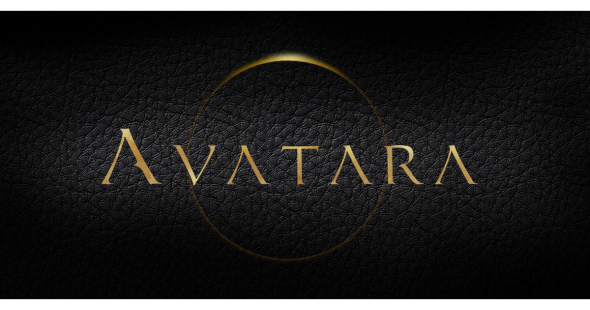 AVATARA APK Download Latest v1.0.24 for Android