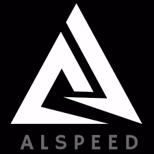 Alspeed Play APK