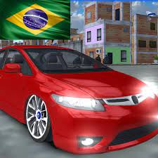 Carro Brasil Mobile APK