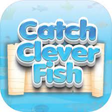 Catch Cleaver Fish APK