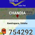 Chandia APK