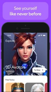 Codm Ai APK