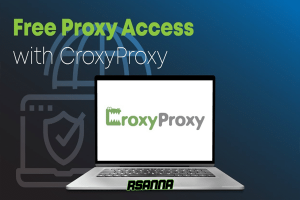 Croxyproxy Apk