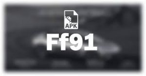 FF91 APK