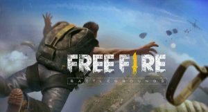 Free Fire India APK