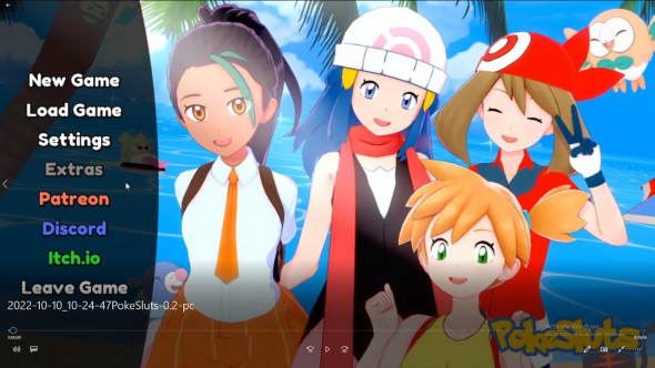 Moovance APK Download Latest v3.10.6 for Android
