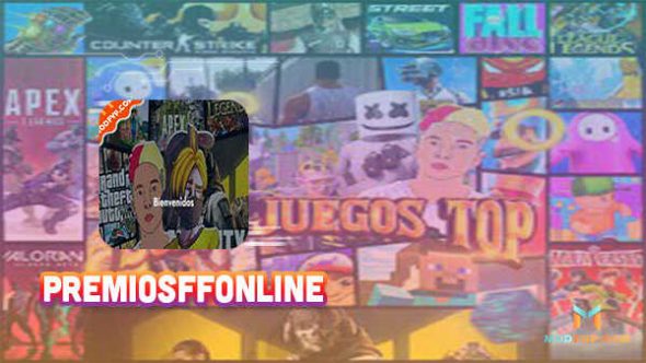 Premiosffonline APK Download Latest v9.9 for Android