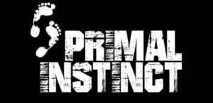 Primal Instinct Game APK Download