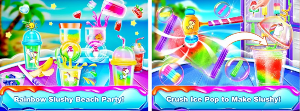 Slushy APK Download Latest v1.0 for Android
