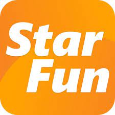 Starfun APK
