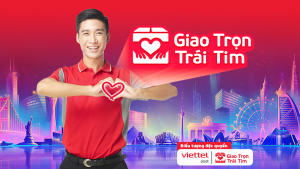 Viettel မိသားစု APK