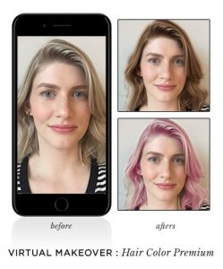 Virtual Face APK