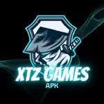 XLZ Games APK