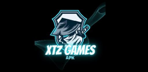 XLZ Games Apk