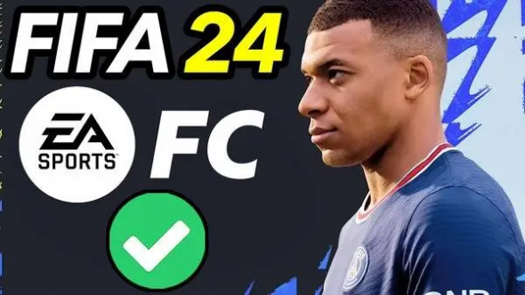 FIFA 24 Web APK Download Latest v13.0.06 for Android