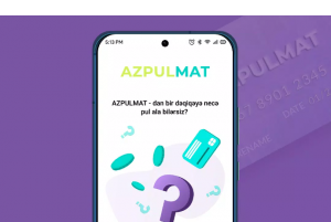 Azpulmat APK