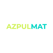APK của Azpulmat