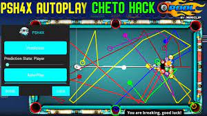 Cheto Box APK