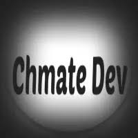 Chmate Dev APK