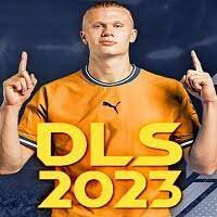 APK Dream League Soccer 2023 Newshungama Mod