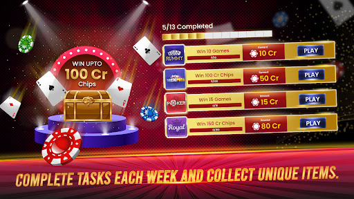 Equal 9 APK Download Latest v1.0 for Android