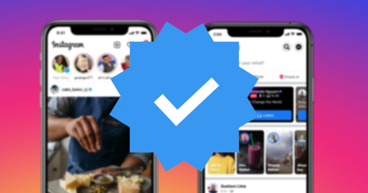 FB-geverifieerde badge-apk