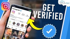 FB Verified Badge Apk