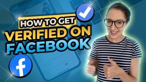 FB Verified Badge Apk