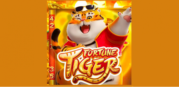 Fortune Tiger Demo APK Download Latest v1.0 for Android
