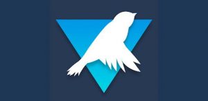 Grayjay Uygulaması APK