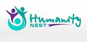 Humanity Nest-APK