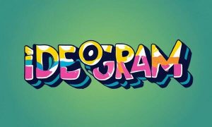 Ideograma AI APK