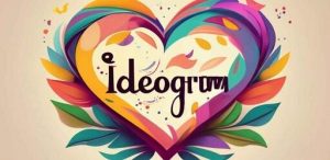 Ideograma AI APK