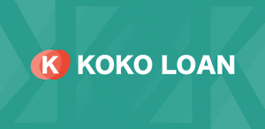 APK del prestito KoboGo