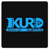 Kurd Subtitles APK