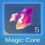 Magic Core MLBB APK