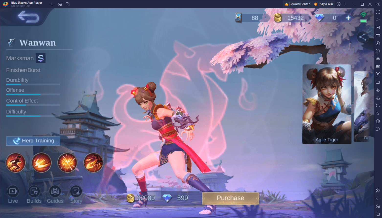 Magic Core MLBB APK Download Latest v1 8 21 8943 for Android Magic Core MLBB APK Download Latest v1 8 21 8943 for Android