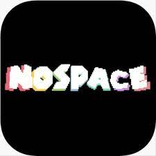 APK ứng dụng Nospace