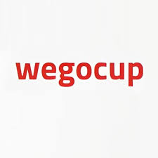 Уведомление APK-файл приложения Wego Cup