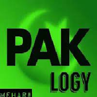 APK của Pak Logy