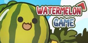 Qs Watermelon Game APK