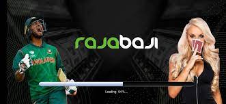 Rajabaji APK Download Latest v1.0 for Android
